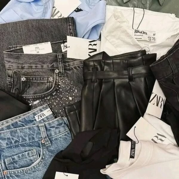 zara-clothing-pallets-4.jpg Zara Clothing Pallets