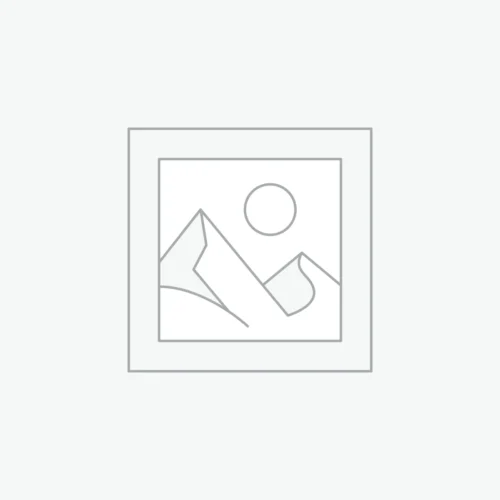 Accessories Liquidation Pallet
